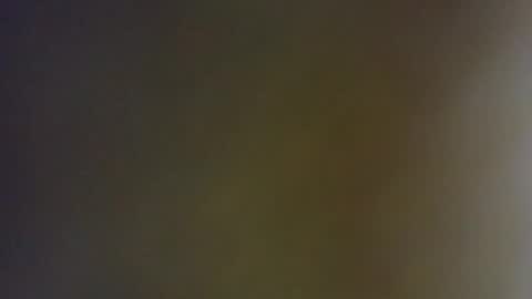 oralluver1964 online show from 21, 12, 2024