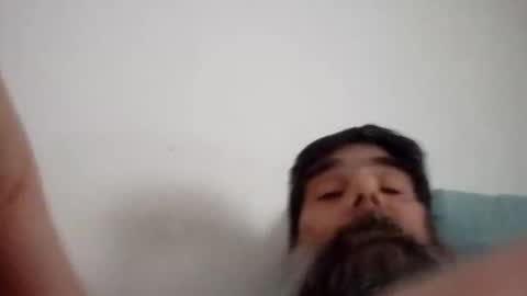 oralluver1964 online show from 24, 1, 2025