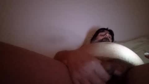 oralluver1964 online show from 9, 2, 2025