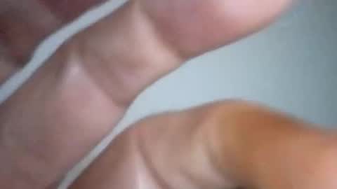 oralluver1964 online show from 30, 10, 2025