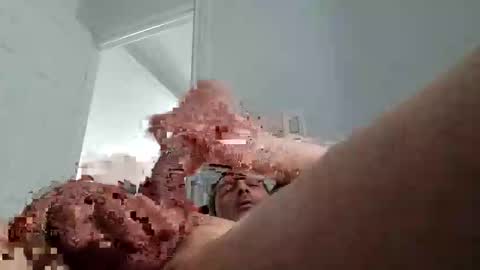 Snapshot of oralman1234 chatting on 25, 1, 2025 oralman1234 online show from 25, 1, 2025