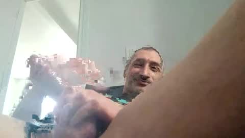 Snapshot of oralman1234 chatting on 28, 2, 2025 oralman1234 online show from 28, 2, 2025