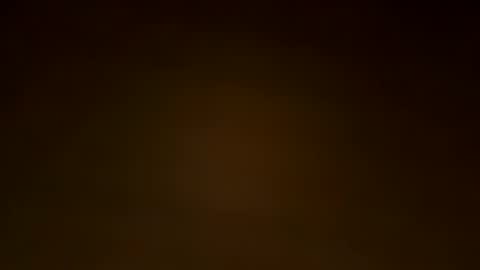 oralzoo2 online show from 3, 11, 2025