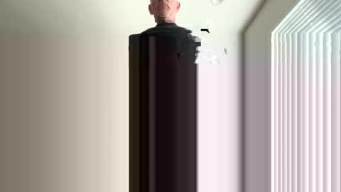 oralzoo2 online show from 9, 2, 2026