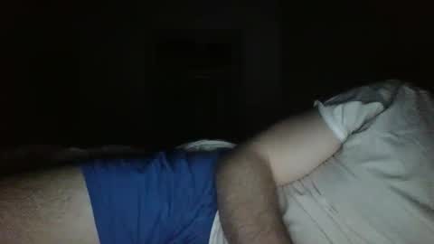 orange22boi online show from 10, 2, 2025