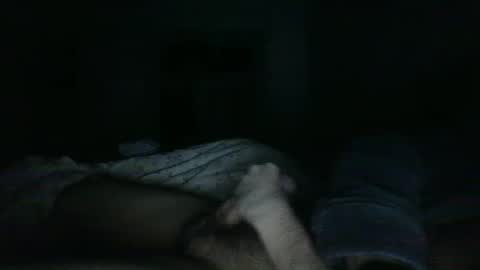 orange22boi online show from 19, 2, 2025