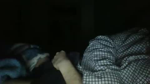 orange22boi online show from 22, 2, 2025