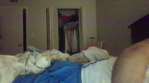 orange22boi online show from 13, 9, 2025