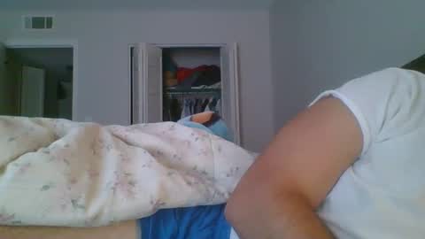 orange22boi online show from 28, 9, 2025