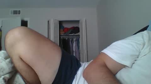 orange22boi online show from 5, 10, 2025