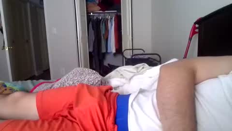 orange22boi online show from 1, 7, 2026