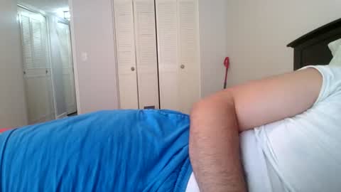 orange22boi online show from 19, 7, 2026
