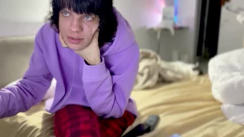 Snapshot of orange__boy chatting on 18, 1, 2026 Justin online show from 18, 1, 2026