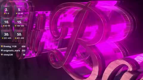 Snapshot of orange__boy chatting on 2, 3, 2026 Justin online show from 2, 3, 2026