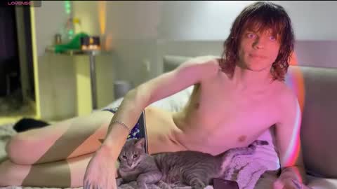 Snapshot of orange__boy chatting on 3, 3, 2026 Justin online show from 3, 3, 2026