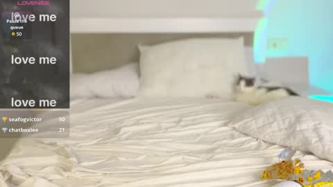 Snapshot of orange__boy chatting on 9, 4, 2026 Justin online show from 9, 4, 2026