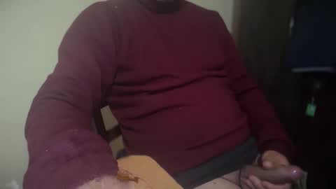 orangebig online show from 17, 3, 2026