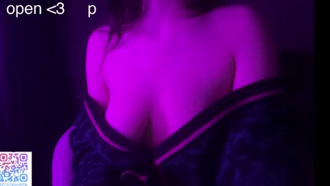 Snapshot of orangecattz chatting on 8, 2, 2026 Orangecats online show from 8, 2, 2026