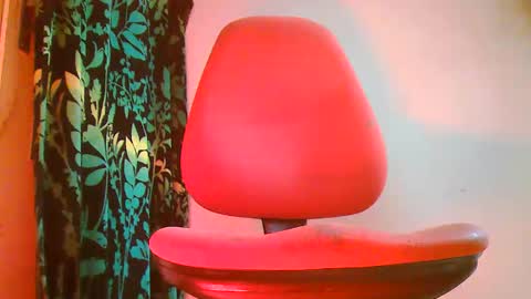 Snapshot of orangemarmelade chatting on 12, 10, 2025 orangemarmelade online show from 12, 10, 2025