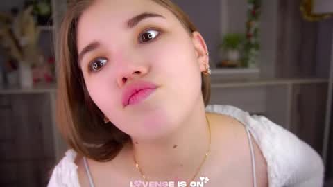 Jenny online show from 7, 1, 2026