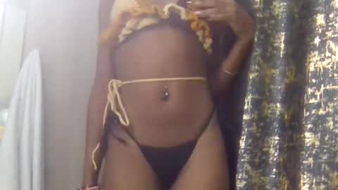 oratile678 online show from 19, 7, 2026
