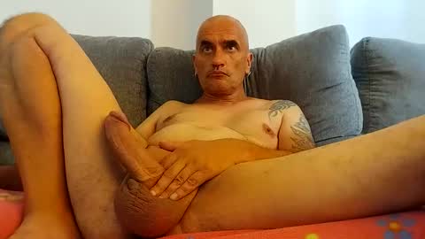 Snapshot of orbitory chatting on 18, 10, 2025 orbitory online show from 18, 10, 2025