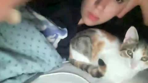 Snapshot of orchida666 chatting on 7, 11, 2025 orchida online show from 7, 11, 2025