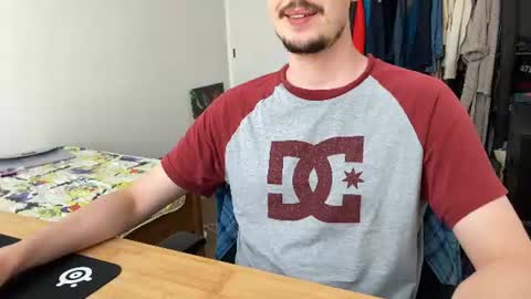 Woody online show from 29, 6, 2026