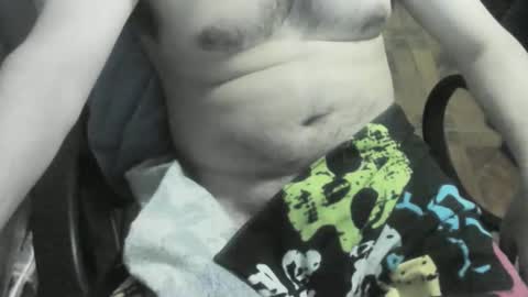 Ore online show from 16, 2, 2025