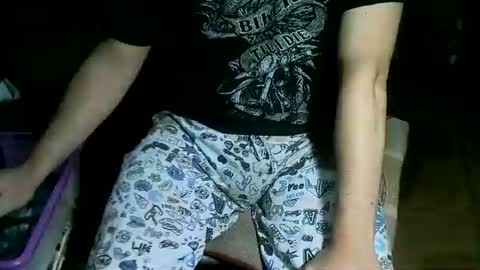 Ore online show from 8, 2, 2026