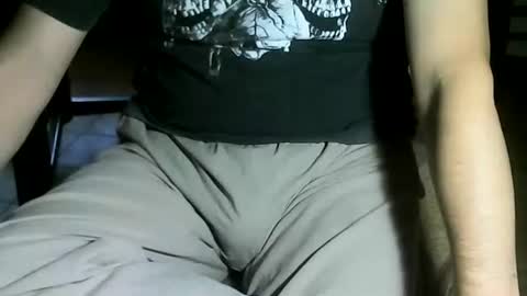 Ore online show from 10, 2, 2026