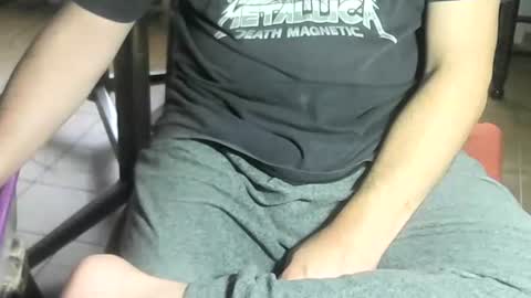 Ore online show from 5, 3, 2026