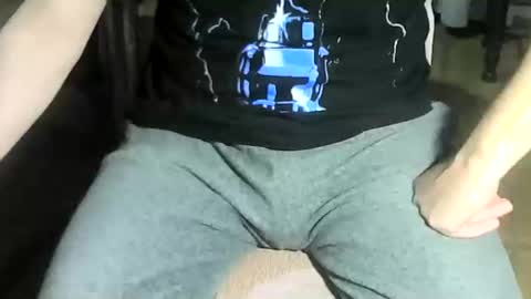 Ore online show from 20, 3, 2026