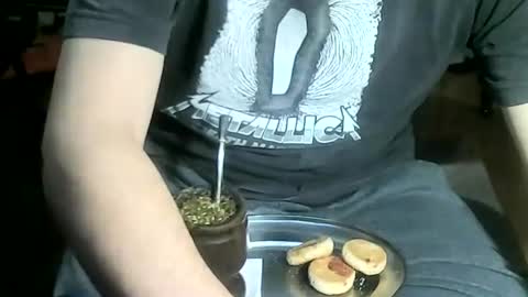 Ore online show from 24, 3, 2026