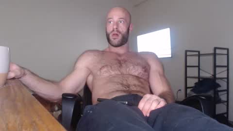 The Oregon Lumberjack online show from 2, 3, 2026