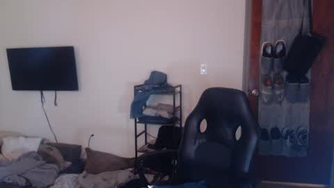 The Oregon Lumberjack online show from 16, 4, 2026