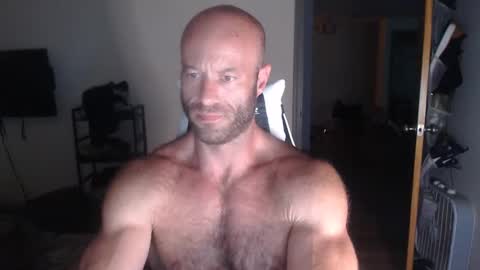 Snapshot of oregon87 chatting on 11, 5, 2026 The Oregon Lumberjack online show from 11, 5, 2026