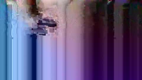 oretrail online show from 21, 2, 2025