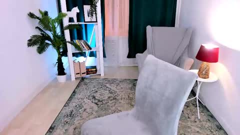 Snapshot of orfeya_one chatting on 24, 4, 2026 Orfeya online show from 24, 4, 2026