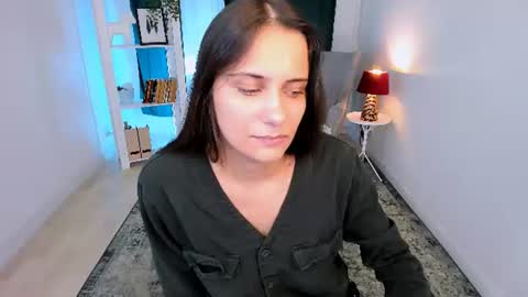 Orfeya online show from 12, 7, 2026
