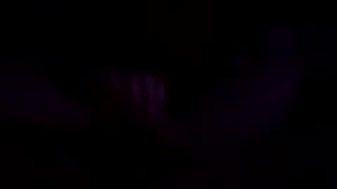 orgasaman2169 online show from 23, 11, 2025