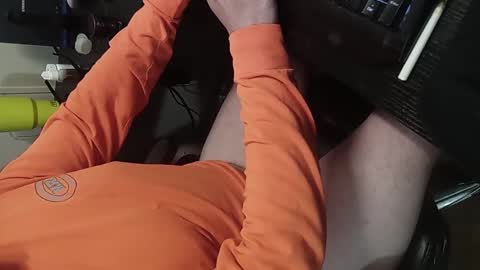 Snapshot of orgasmgiver9090 chatting on 21, 12, 2025 orgasmgiver9090 online show from 21, 12, 2025