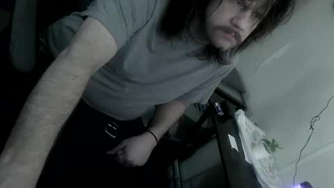 orgasmgiver9090 online show from 2, 3, 2026