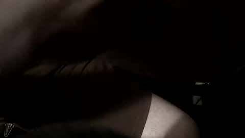 orgasmgiver9090 online show from 17, 4, 2026