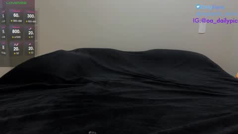 Orgasmic Asian online show from 19, 12, 2024