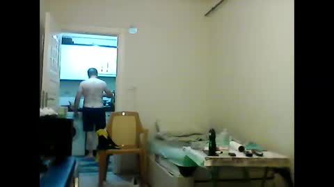 Snapshot of orhansakar12 chatting on 19, 9, 2025 orhansakar12 online show from 19, 9, 2025