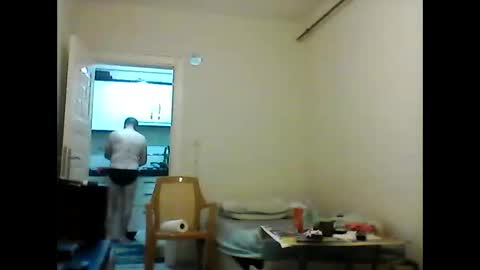 Snapshot of orhansakar12 chatting on 24, 10, 2025 orhansakar12 online show from 24, 10, 2025