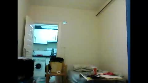 Snapshot of orhansakar12 chatting on 27, 10, 2025 orhansakar12 online show from 27, 10, 2025