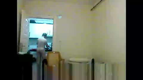 Snapshot of orhansakar12 chatting on 2, 11, 2025 orhansakar12 online show from 2, 11, 2025