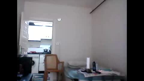 Snapshot of orhansakar12 chatting on 9, 11, 2025 orhansakar12 online show from 9, 11, 2025